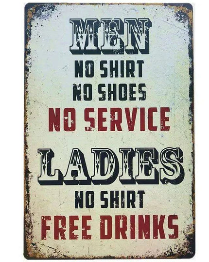 Vintage Cheers Beer Metal Sign - Perfect Wall Art for Bars, Man Caves, and Restaurants