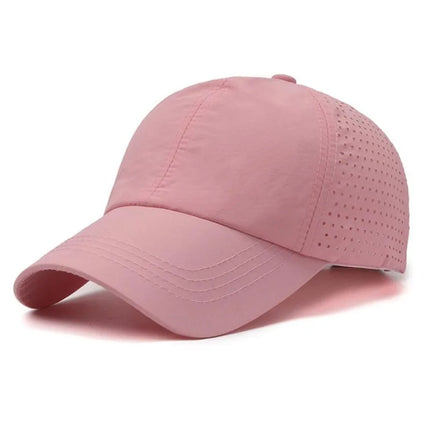 Hard Shell Hat Carrier Case
