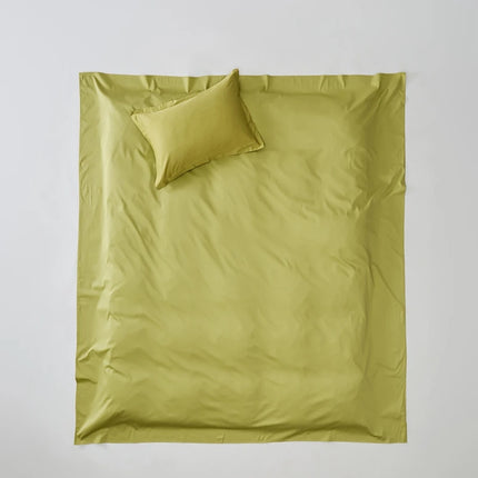1000TC Luxury 100% Egyptian Cotton Bed Sheet Set – 13 Colours, Multiple Sizes