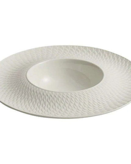 Chengxiang Luxe Ceramic Dinnerware Collection for Exquisite Entertaining