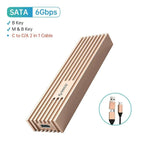 SATA-6Gbps-Gold