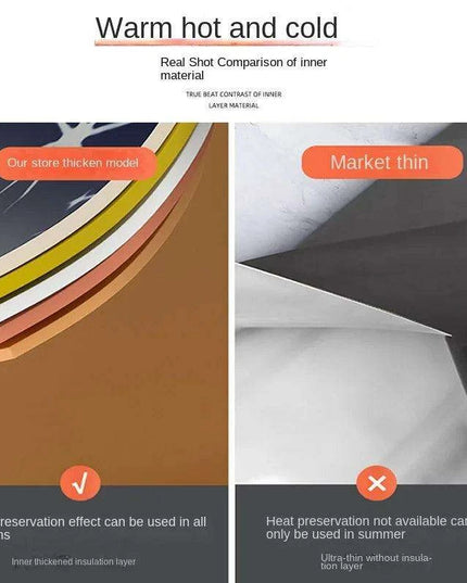 Portable Spa Bath: Compact Folding Adult Bathtub with Sauna Insulation for Relaxation