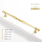 7086-Copper-192mm