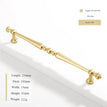 7086-Copper-192mm