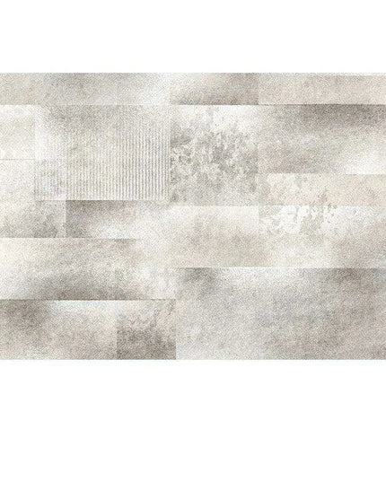 Elegant Serenity: Plush Non-Slip Polyester Carpet for Luxurious Spaces