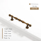 7086-Antique-96mm
