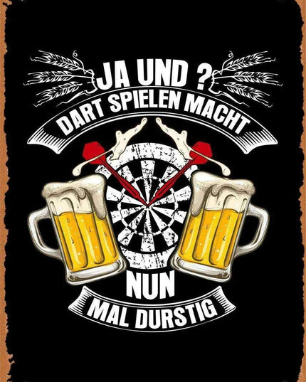 Vintage Elegance Metal Wall Art for Home and Office Spaces