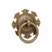 Ring 4cm