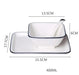 Sophisticated Japanese Ceramic Dining Set: A Luxurious Experience for Every Occasion