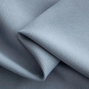 Extra Long 95% Blackout Jacquard Curtain – Custom Size, Up to 310 cm Height