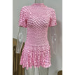 Rose red / XS