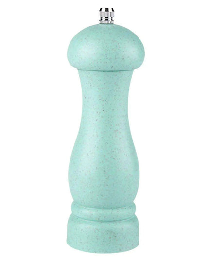 Sustainable Spice Grinder for Personalized Flavor Mastery