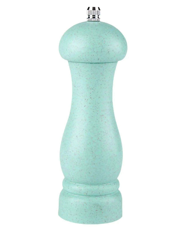 Sustainable Spice Grinder for Personalized Flavor Mastery