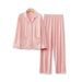 Women's 2-Piece Modal Sleepwear Set