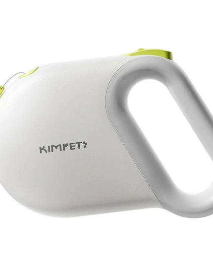 Ultimate Retractable Dog Lead for Safe and Controlled Outdoor Adventures