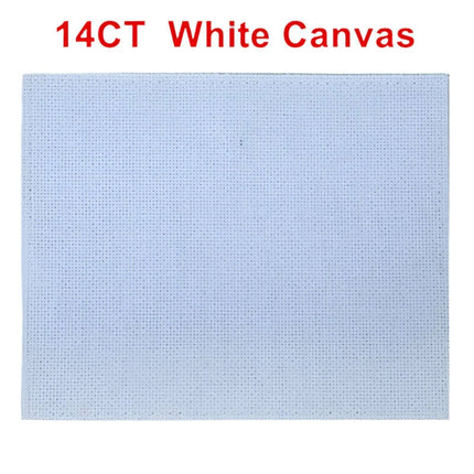 The Last Supper Cross Stitch Craft Kit - Inspiring DIY Home Art Project