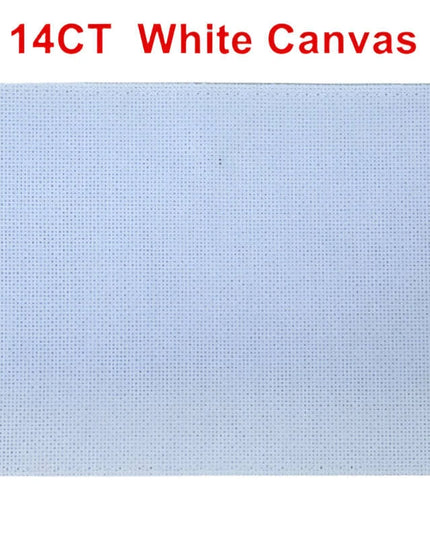 The Last Supper Cross Stitch Craft Kit - Inspiring DIY Home Art Project