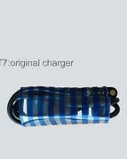 Original charging 2