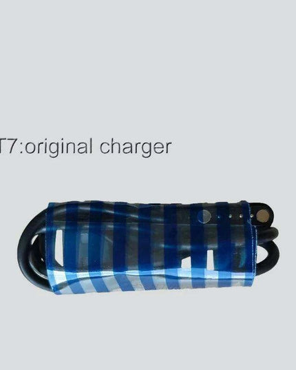 Lightning Speed Charge Cable - Your Go-To Power Solution