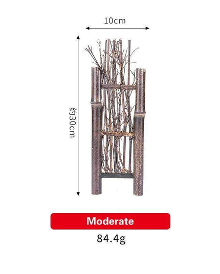 Japanese Sashimi and BBQ Swing Plate-B: Transform Your Dining Experience