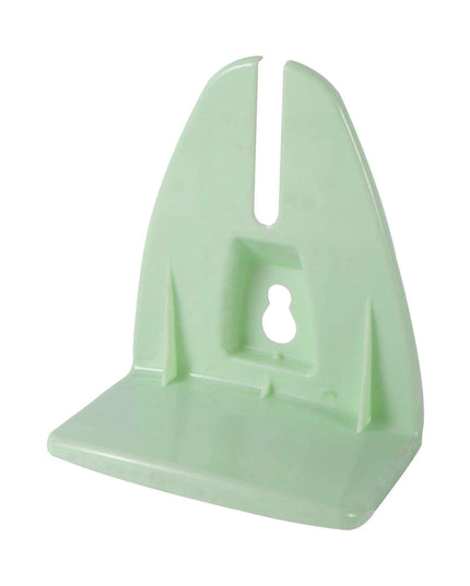 Colorful Hanging Water Dispenser for Small Pets - Leak-Proof Cage Accessory