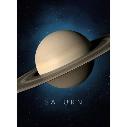 Sun Venus Pictures Painting Nordic Posters for Living Saturn Mars Earth Pluto Planet Wall Art Canvas and Prints Wall Room Decor sun-venus-pictures-painting-nordic-posters-for-living-saturn-mars-earth-pluto-planet-wall-art-canvas-and-prints-wall-room-decor