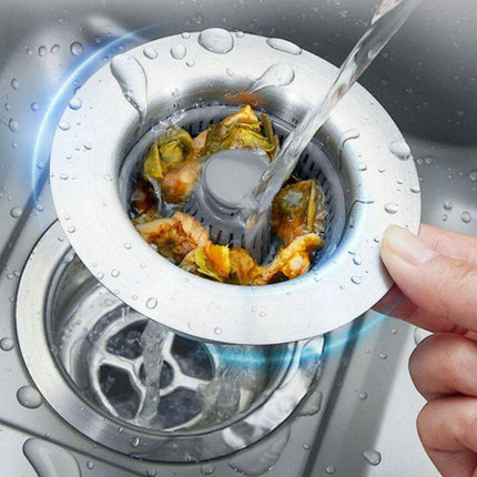 Lift-up Sink Stopper Press-Tostore-Water Sink Strainer Stopper Household Item Coiled Mechanism Spring Core Electroplated Finish lift-up-sink-stopper-press-tostore-water-sink-strainer-stopper-household-item-coiled-mechanism-spring-core-electroplated-finish