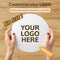 Custom Stickers of Large Size Round Personalized Stickers Waterproof Custom Logo Labels for Company Logo,Wedding Hen party custom-stickers-of-large-size-round-personalized-stickers-waterproof-custom-logo-labels-for-company-logo-wedding-hen-party