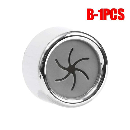 Efficient Home Organization Solution: Towel and Dishcloth Holder Set for Easy Storage