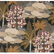 9 / Silk cloth material