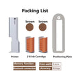 Printpen D