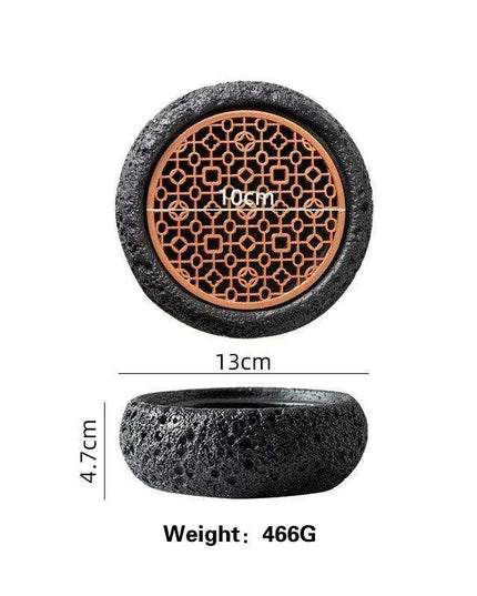 Eco-Friendly Ceramic Bowls for Stylish Dining