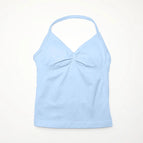 Ice Blue