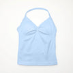 Ice Blue / XS