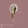 Gold / Warm light 3000K