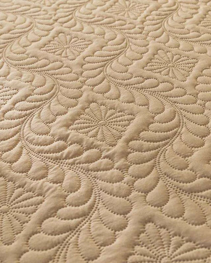 Svetanya Premium Waterproof Thick Fitted Sheet for All Mattress Sizes - Twin, Full, Queen, King