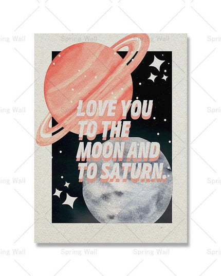 Taylor Swift Canvas Art Collection: Celebrate Midnights, Folklore & Evermore with Stunning Wall Decor