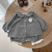 Black 2 pcs / 6M