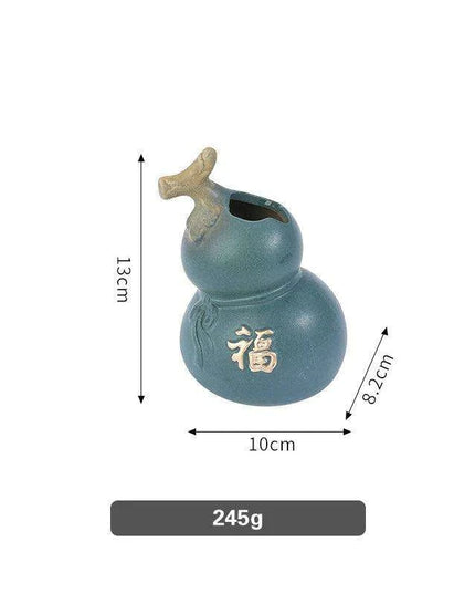 Oceanic Sushi and BBQ Delight Kit