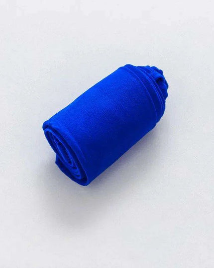 Girls' Professional White Ballet Tights - Velvet Pantyhose for Kids