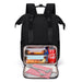 Ultimate Family Picnic Cooler Backpack - Insulated Outdoor Gear