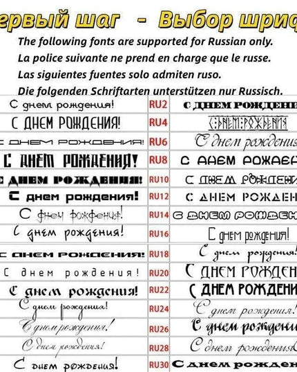 Personalized Engraved Metal Ballpoint Pen Set of 50