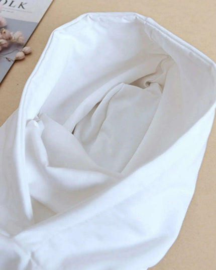 Upgrade your Style with the Versatile Hooded Pullover and Adjustable Cap