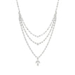 AllMoissanite / 50cm / China Mainland