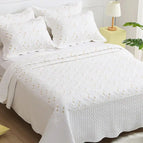Classic Porcelain