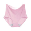 Pink 2 / L  48-60KG / 1pc