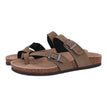 Brown D / 39
