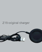 Original charging 5