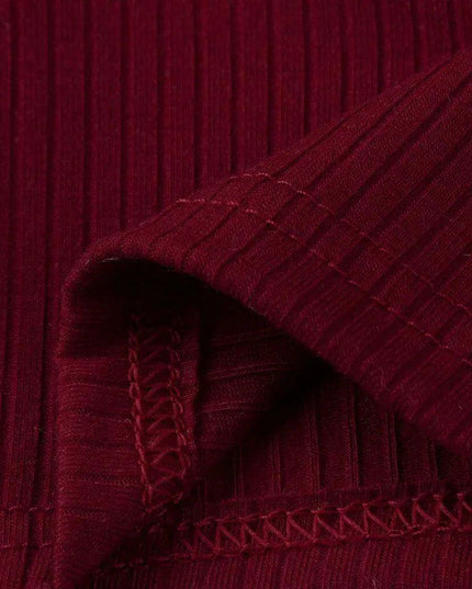 Bohemian Summer Vibes Women's Blouse - Chic and Stylish Top