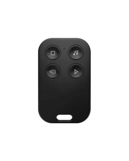 Advanced Wireless Doorbell System with Smart Sensor Technology and Remote Management